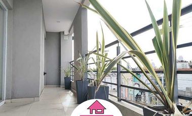 TERRAZAS I - Departamentos en Venta