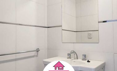 TERRAZAS I - Departamentos en Venta