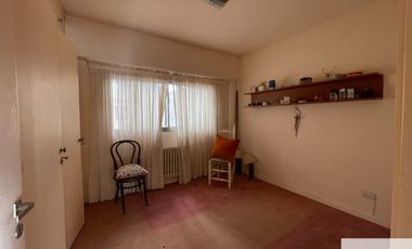 Departamento en venta de 2 dormitorios c/ cochera en 9 de Julio