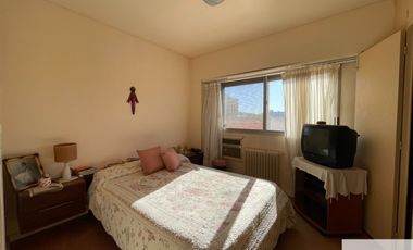 Departamento en venta de 2 dormitorios c/ cochera en 9 de Julio