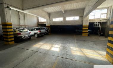 Departamento en venta de 2 dormitorios c/ cochera en 9 de Julio