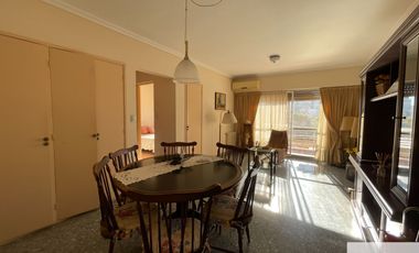 Departamento en venta de 2 dormitorios c/ cochera en 9 de Julio