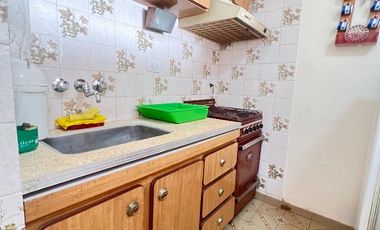 Departamento en venta de 1 dormitorio en San Bernardo