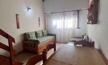 Departamento en venta de 1 dormitorio en San Bernardo
