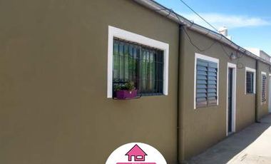 Propiedad en Block para la venta - San Pedro