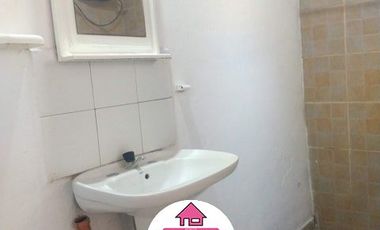 Propiedad en Block para la venta - San Pedro