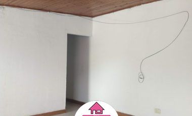 Propiedad en Block para la venta - San Pedro