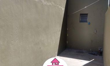 Propiedad en Block para la venta - San Pedro