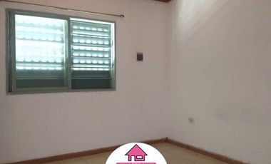 Propiedad en Block para la venta - San Pedro