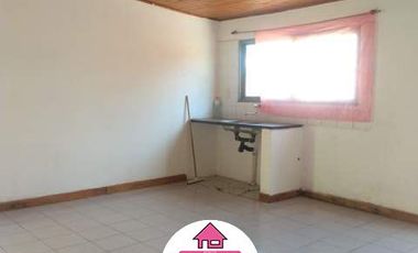 Propiedad en Block para la venta - San Pedro