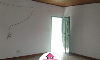 Propiedad en Block para la venta - San Pedro