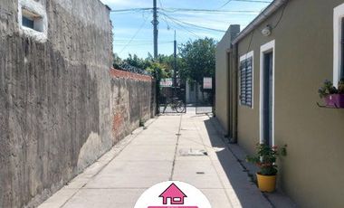 Propiedad en Block para la venta - San Pedro