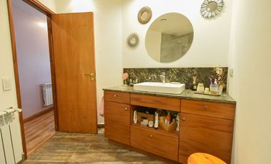 Venta Chalet 4 dormitorios - Parque Luro