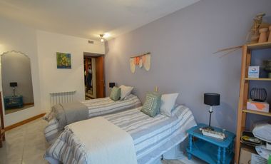 Venta Chalet 4 dormitorios - Parque Luro