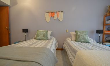 Venta Chalet 4 dormitorios - Parque Luro