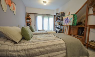 Venta Chalet 4 dormitorios - Parque Luro