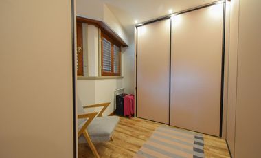 Venta Chalet 4 dormitorios - Parque Luro