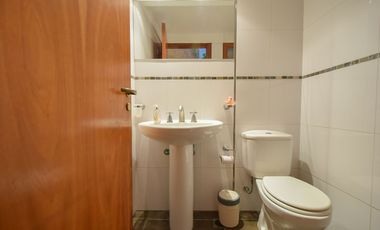 Venta Chalet 4 dormitorios - Parque Luro