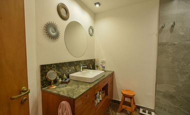 Venta Chalet 4 dormitorios - Parque Luro