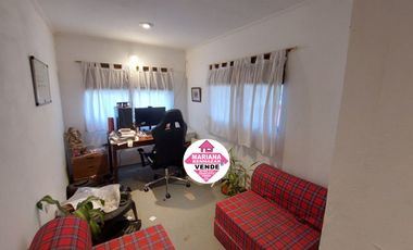 CHACRA - EL VARADERO - COLONIA SUIZA - BARADERO