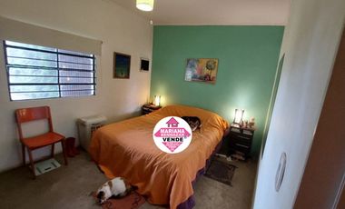 CHACRA - EL VARADERO - COLONIA SUIZA - BARADERO