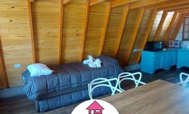 CHACRA - EL VARADERO - COLONIA SUIZA - BARADERO