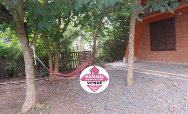 CHACRA - EL VARADERO - COLONIA SUIZA - BARADERO