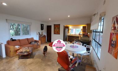 CHACRA - EL VARADERO - COLONIA SUIZA - BARADERO