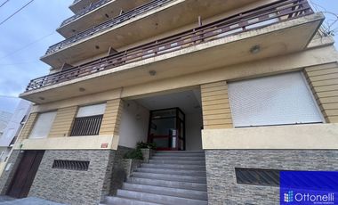 Departamento en venta de 1 dormitorio en La Lucila del Mar