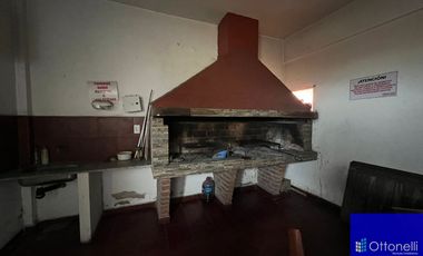 Departamento en venta de 1 dormitorio en La Lucila del Mar