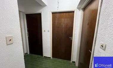 Departamento en venta de 1 dormitorio en La Lucila del Mar
