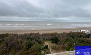 Departamento en venta de 1 dormitorio en La Lucila del Mar