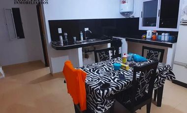 Galpón en venta de 1090m2 ubicado en Malagueño