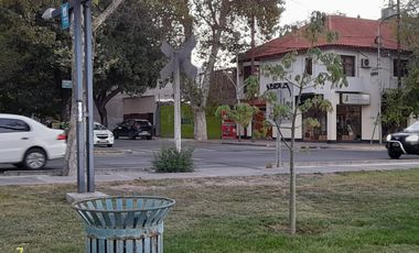 Lote en venta en quinta sección