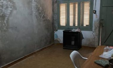 Casa en venta de 2 dormitorios en Rafaela