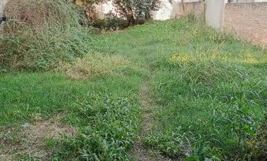 Casa en venta de 2 dormitorios en Rafaela