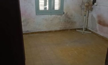 Casa en venta de 2 dormitorios en Rafaela