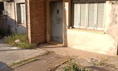 Casa en venta de 2 dormitorios en Rafaela