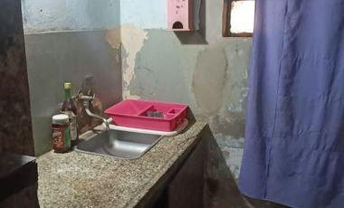 Casa en venta de 2 dormitorios en Rafaela