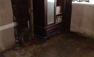 Casa en venta de 2 dormitorios en Rafaela
