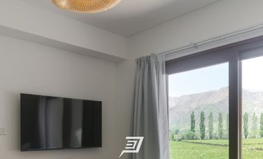 MONOAMBIENTE  en VENTA Cafayate, Salta Argentina