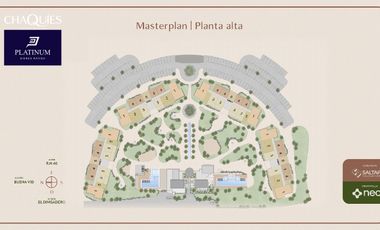 MONOAMBIENTE  en VENTA Cafayate, Salta Argentina
