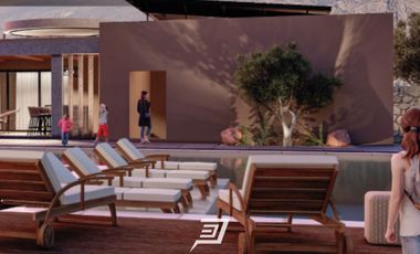 MONOAMBIENTE  en VENTA Cafayate, Salta Argentina