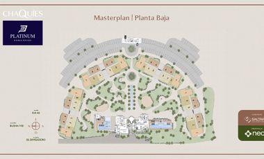 MONOAMBIENTE  en VENTA Cafayate, Salta Argentina