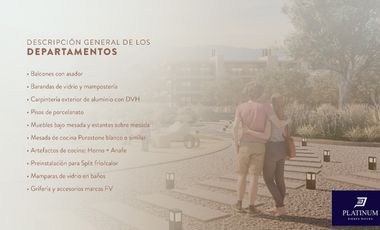 MONOAMBIENTE  en VENTA Cafayate, Salta Argentina