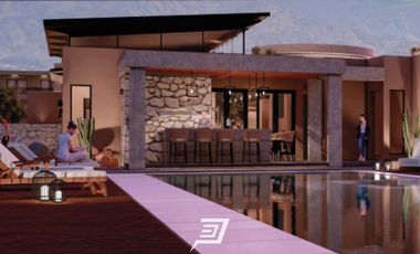 MONOAMBIENTE  en VENTA Cafayate, Salta Argentina