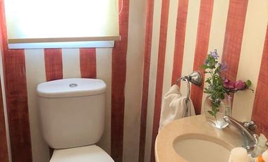 Casa En Venta Los Angeles Village - APTO CREDITO