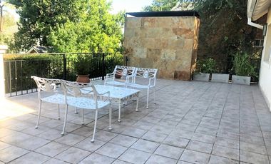 Casa En Venta Los Angeles Village - APTO CREDITO