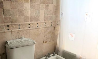 Casa En Venta Los Angeles Village - APTO CREDITO