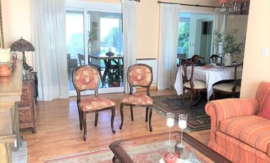 Casa En Venta Los Angeles Village - APTO CREDITO